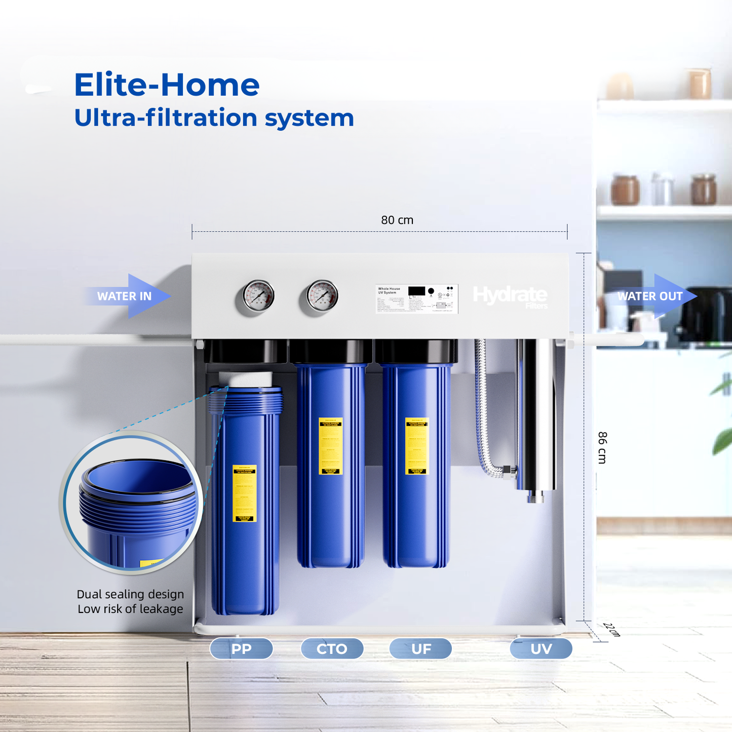Elite-Home