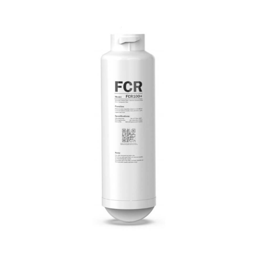 FCR - RO Filter for the Smart RO