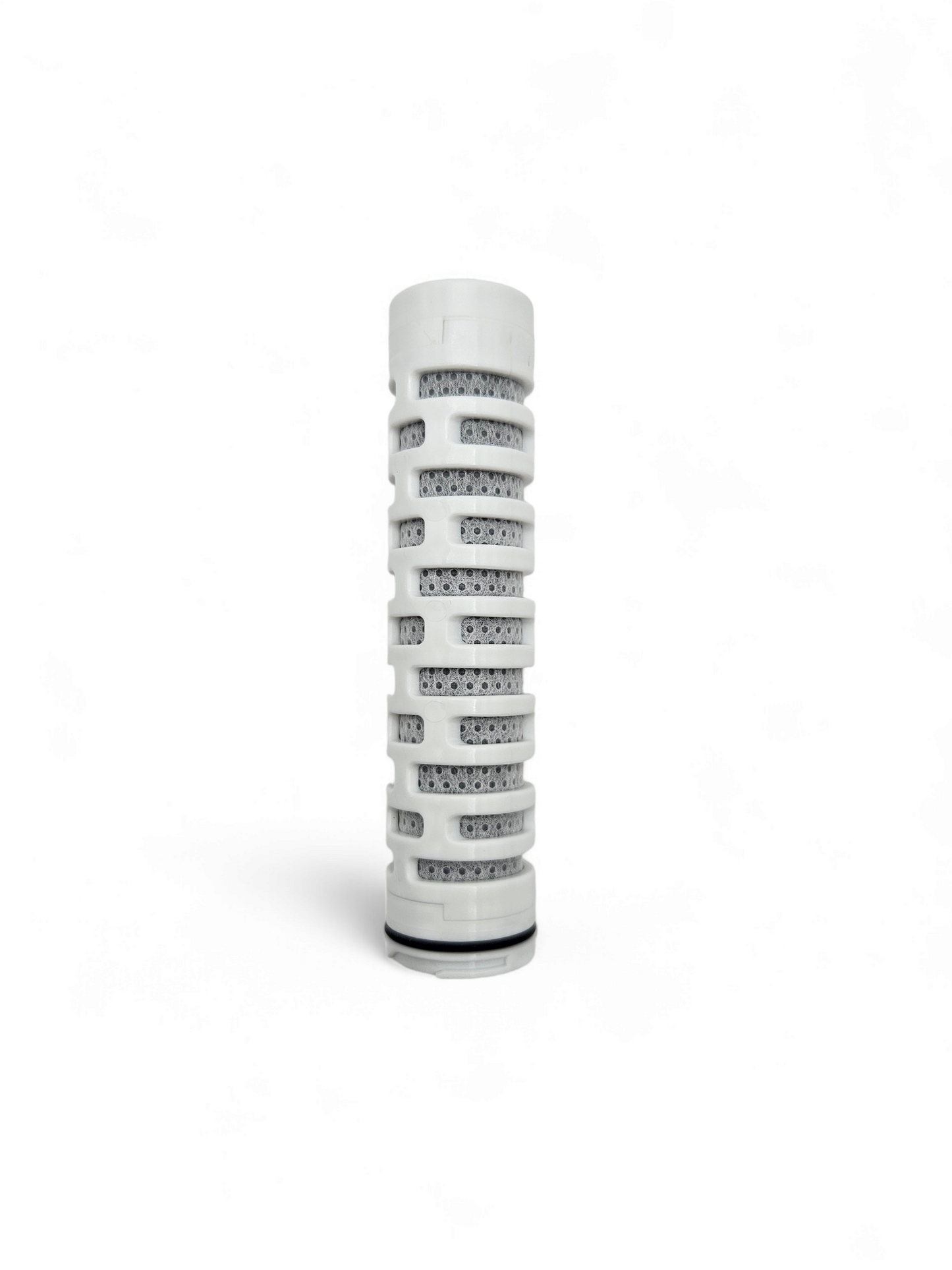 H²Go Bottle - Active