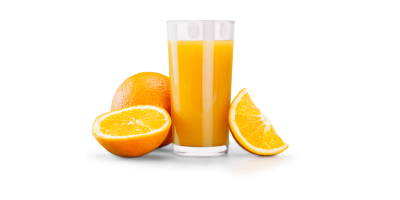 Why Vitamin C Might Be the Most Underrated Part of Your Skincare Routine.