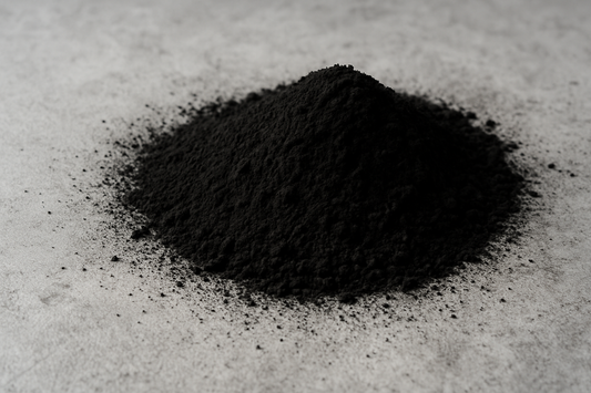 Activated Charcoal Water Filtration: Why Coconut Carbon is the Gold Standard for Clean Water and Healthy Living