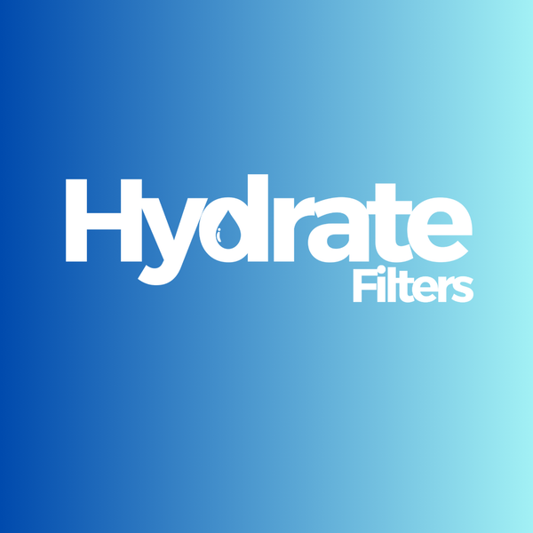 Why Hydrate Filters Is the Better Choice: Local Expertise, Proven Quality
