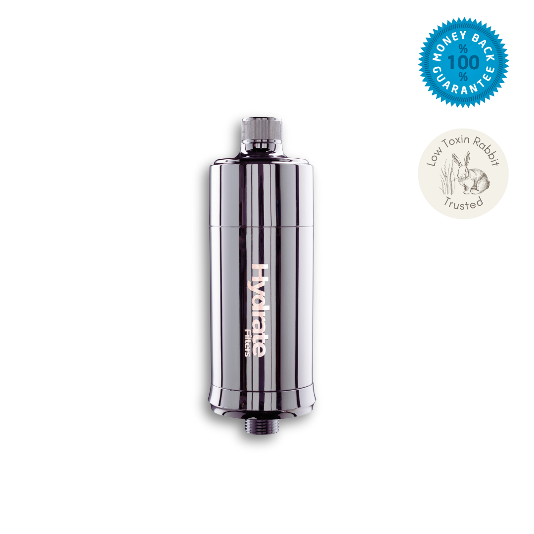 Why Hydrate Filters Is the Better Choice: Local Expertise, Proven Quality