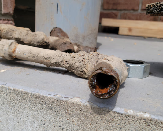 Why More Kiwis Are Turning to Water Filters: A Healthier Choice for Christchurch Homes