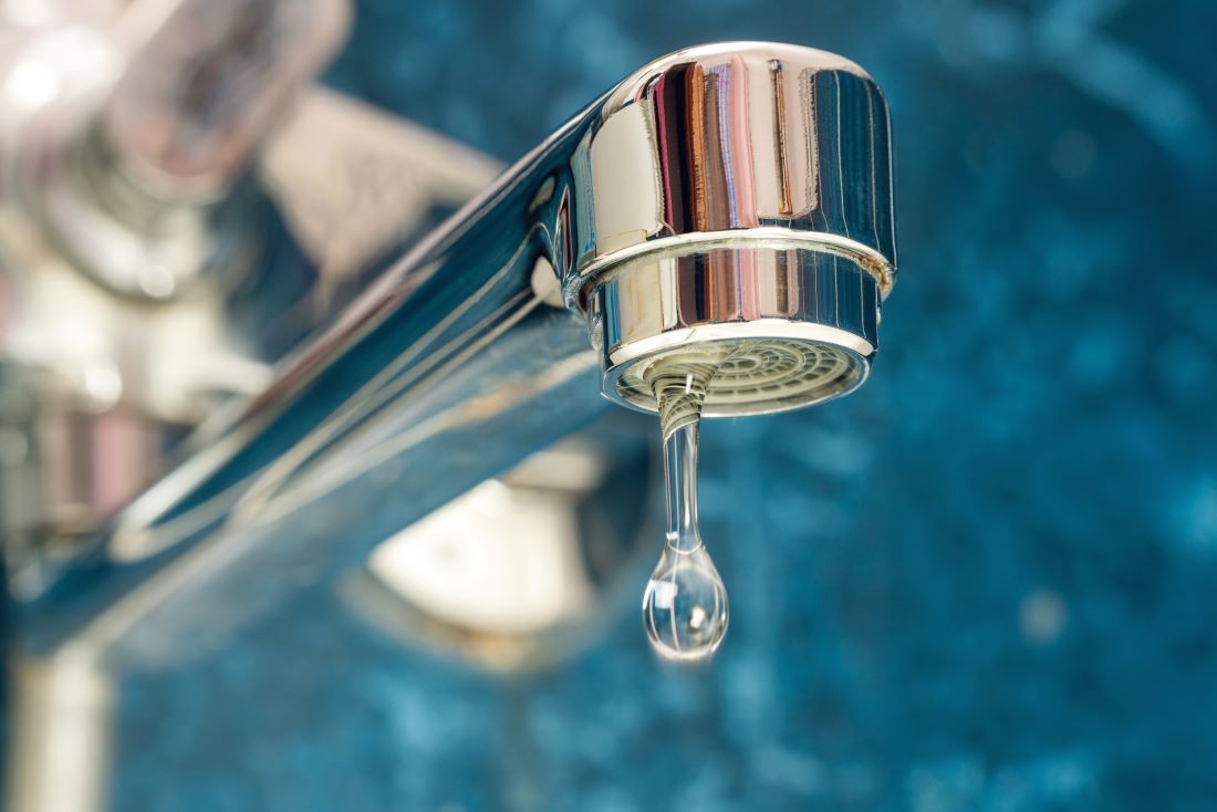 The Essential Guard: Why Your Home Needs a High-Quality Water Filtration System.