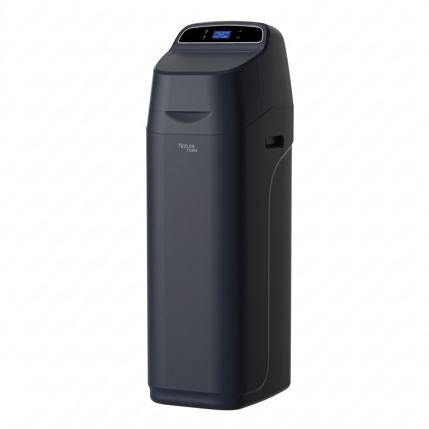 Water Softener NZ | Whole Home Water Softener | Hydrate Filters