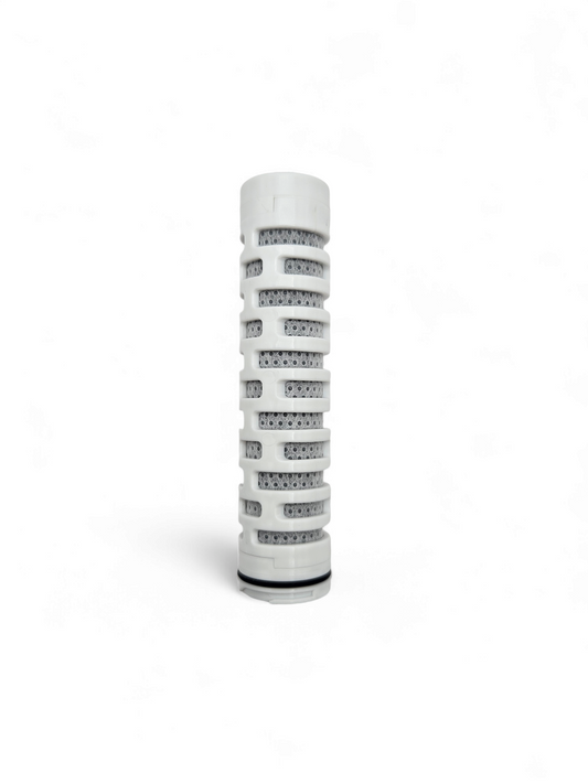 Filter Cartridges - H²Go Bottle