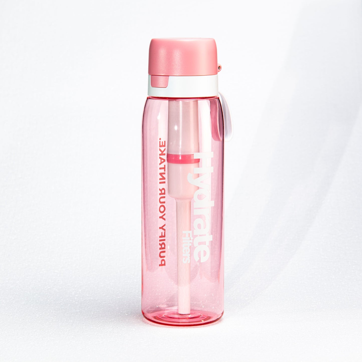 H2Go Filtered Water Bottle - Lite 780ml