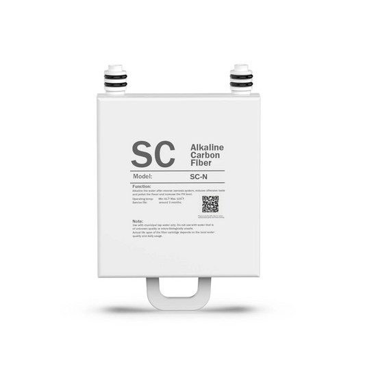 SC Filter Cartridge (SmartRO)