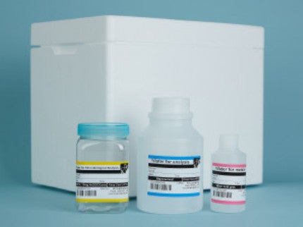 Test Your Drinking Water