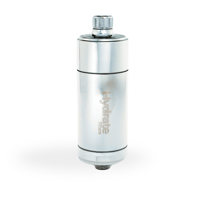 NaturaWai - Six Stage Shower Filter